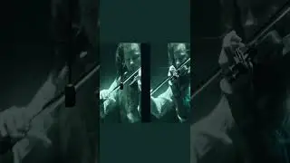A tribute to the water. Live in Copenhagen 31st of March. Www.betweenmusic.dk