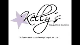 Banquetes Kelly's Salón de eventos