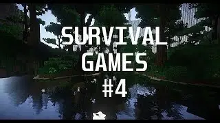 #4 MCSG 