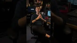 GRAMMY Winning Mastering Job with Reuben Cohen of Lurssen Mastering