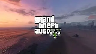 GTA V Sod About? (teaser)