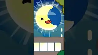 Is`s sad...😔💔 but...🤗🎉 #tocaboca #shorts