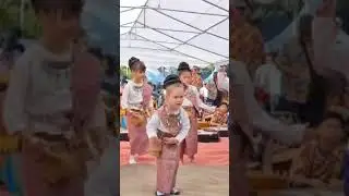 Cute #เด็กไทยในต่างแดน #คนไทยในซิดนีย์ #คนไทยในต่างแดน #คนไทยในต่างแดน #sonya #คนไทยไกลบ้าน