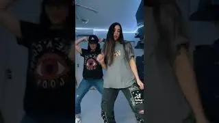ale y ana tik tok