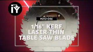 Infinity's Game-Changing 1/16