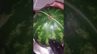 12 Декабря у кого День рождения 🥳 ? сколько