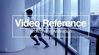 Video Reference 