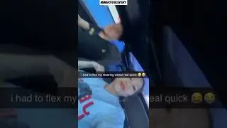 epic moments 💀 || try not to laugh || #memes #comedy #motc #funnymoments #memerofthecentury #shorts