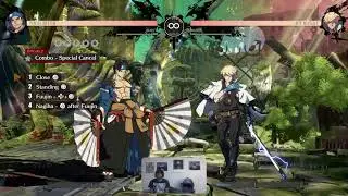 Guilty Gear Stride Was on Sale, So