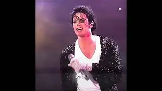 Michael Jackson edit || King of Pop & best artist oat || #edit #shorts #trending #michaeljackson