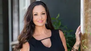 The Inspiring Journey of Ava Addams | Biography & Lifestyle