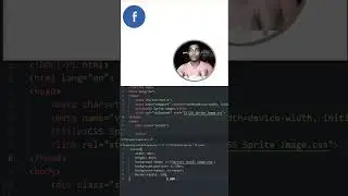 CSS 22 CSS and Html Sprite image2 | Web Development Tutorials Html and CSS  