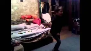 Мой фильм wmv