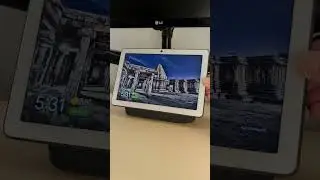 How to Factory Reset a Google Nest Hub Max: Quick & Easy