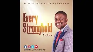 Every Stronghold
