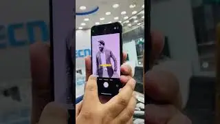 iPhone review by all