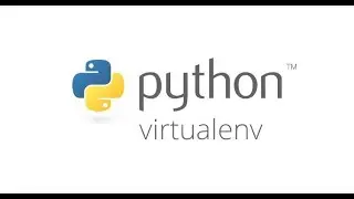 Python Day 15 - Setting up project from git with venv and requirements.txt 2022 10 10 17 24 04