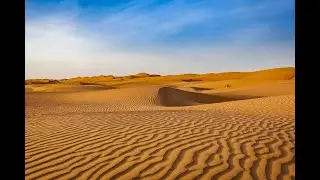 Mad Max полное прохождение, наверное #008