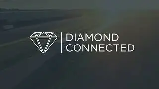 Diamond Connected Transport & Logistics