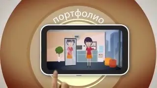 RKStudio - Видео для Вас и Вашего бизнеса