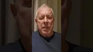 Андрей Макаревич: Винтовку мне, к сожалению, не дадут, я выяснял, хотя я очень неплохо стреляю