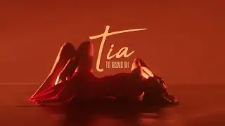 TIA - To Nismo Mi