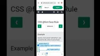 how to create increment decrement button in JavaScript