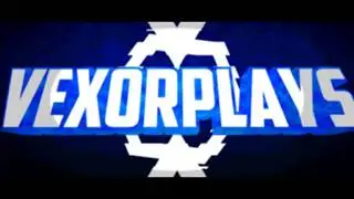 Roblox Parkour How To Create A Time Trial