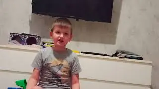 Всем внимание, важные новости!