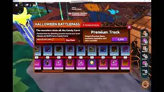 world zero battlepass bug