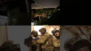 Co grozi za PRZYPADKOWE świecenie LASEREM w SAMOLOT 🛩️