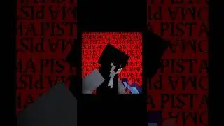 PISTA TOMA MEME - MINECRAFT ANIMATION #shorts #edit #animation #minecraft
