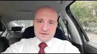 С днем ВДВ! Ваш адвокат Пирогов А.Ю. в Москве
