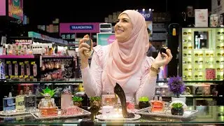 OS MELHORES PERFUMES IMPORTADOS E SEUS INSPIRADOS NACIONAIS!