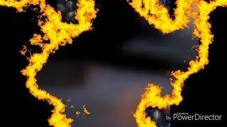 Как вам?