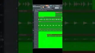 CAMBIAR COLOR PLAYLIST FL STUDIO 😱