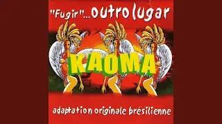 Fugir... Outro Lugar