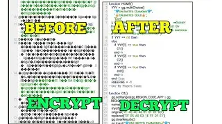 HOW TO DECRYPT ANY STRING SHA SCRIPT  SCRIPT IN PRIVITE METHOD