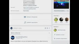 Немножко о моём канале|Спасибо за просомтр