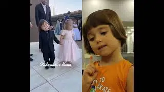 Çook tatlılar 🥰😃#youtube