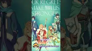 #noticiasanime