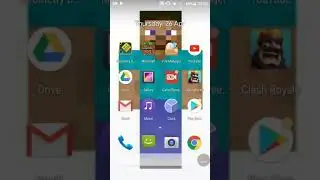 How to fix parse error on any android device no root!!!!!! SPRING SPECIAL #20 IS HERE!!!!!!!!!!!!!!!