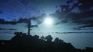 // ЧАСТЬ ПЕРВАЯ // ГРИФ ДЖЕТ 2! // СМОТРИТЕ В ЧАТ (ТАМ НАРУШИТЕЛИ) // JETMINE // КРАСИВЫЕ КАДРЫ //