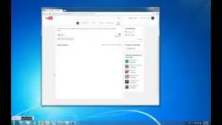 Lazy Tutorials Youtube Channel Report 2-26-2014