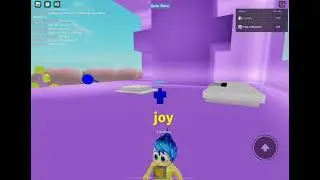 inside out movie part 2