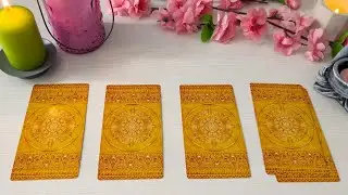 Ваш будущий муж👫❤️. Его характер, обстоятельства встречи. Расклад Таро | Мой будущий муж Таро