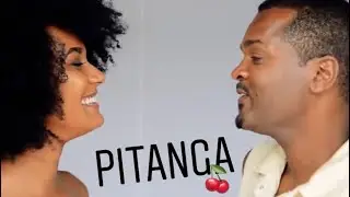 Roberto Kuelho, Ninha – Pitanga (Clipe Oficial)