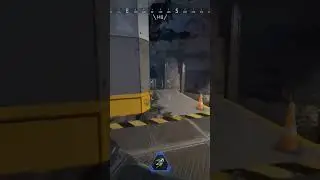 THIS BANNER SNAG WAS CRAZY #apexlegends #howtogetbetteratapexlegends #apex #foryou #follow