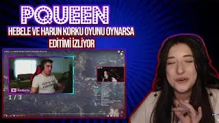 PQUEEN 