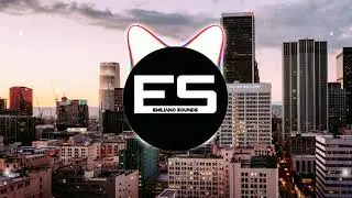 Unknown Brain ft Glaceo - Jungle Of Love [ES]